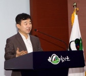 남재현 프렌닥터내과의원 원장, 함안군민대학서 건강 특강