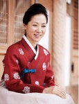 농림축산식품부 ‘식품명인’에 밀양 윤미월씨 지정