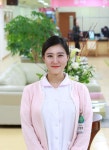 [의료칼럼] ‘보통의 삶’을 위한 의료복지복합체