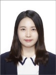 창원시 성산구 김소희씨, 법원행정처장상
