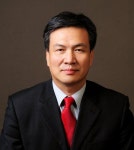 경남미협 15대 지회장에 김상문씨