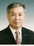 이학춘 국제라이온스 355-C 지구 총재, 경남자동차검사정비사업조합 이사장 당선