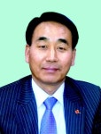 강소기업 유치 ‘원스톱 행정’- 장익호(창원시 마산회원구 봉암동장)