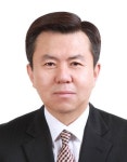 합천군 새 랜드마크 ‘대야성’ 1373년 만에 재탄생- 이진출(합천군 도시건축과장)