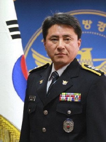 112는 왜 긴급 신고인가?- 황철환(경남경찰청 112종합상황실장·총경)