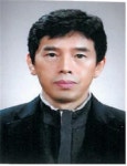 경인테크 최용준 대표·손영수 생산부장 창원시 산업평화상 수상