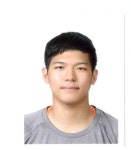 함안 군북고 배구부 김동선 ‘태극마크’