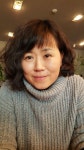 [2016 경남신문 신춘문예 동화 당선소감] 누군가에게 용기·희망 주는 글 쓰고파