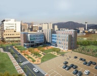 경남 하나 되어 미래로- 50년 준비한다 (4)항노화산업