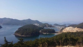 ‘관광도시 창원’ 밑그림은…내달 종합개발계획 용역 발주