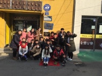 마산청소년문화의집, 전국 수련시설 최우수