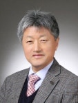 “당신은 참 괜찮은 기술자야”- 오동수(한국폴리텍대학 창원캠퍼스 산업설비자동화과 학과장)