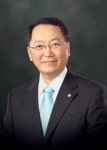 [총선 공약: 최구식 진주갑 예비후보] “진양호 주변 대개발 추진하겠다”