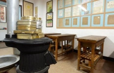 [뭐하꼬] 사라진 그때 그 시절… 남겨진 그때 그 추억