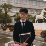[나는 이렇게 합격했다] 서울대 생물교육과 산청 단성고 이은성군