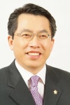 [총선 공약: 황태수 창원 마산회원구 예비후보] “셰어하우스형 임대주택 3만호 공급”