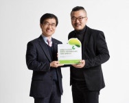창원 초록물고기 사진관 ‘나눔가게 5호’ 지정