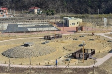 창원 ‘진동리 유적지’ 오는 2일 개장