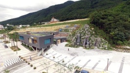 울산 울주군 ‘알프스시네마’ 인기만점!