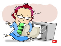 수천만원은 예사… 학교 행정직원 잇단 횡령