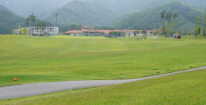 함양리조트 스카이뷰CC 회원 “회원권 3% 보상안 수용 못해”