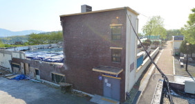 [초점] 2018 창원세계사격선수권대회 준비 점검