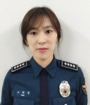 주취자 치료제도 마련하자- 노희영(거창경찰서 아림지구대·경사)