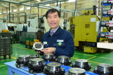 경남경제, 이제는 소프트웨어다 <기술선도기업> (주)신스윈