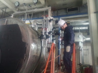 경남도, 중소기업 24곳 에너지 진단·시설개선비 지원