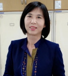 간절한 바람 ‘안전 선진국’- 송숙경(창원 하천초등학교 교장)