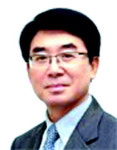 이근선 전 경남도 청정환경국장, 지방자치발전위원회 실무위원 위촉