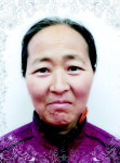 진주 안희정씨 ‘경남도 자원봉사왕’ 선정