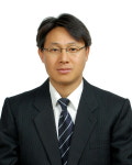 어린이 교통사고 구성원 모두가 책임져야- 이승수(마산동부경찰서 교통조사계 경위)