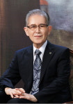 생명의전화, 김해를 넘어 경남으로- 이진규(경남생명의전화 이사장)