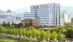 창원시 통합 후 첫 도시계획 재정비