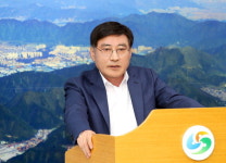 창원시 “회성동 조합아파트 건설 불가”