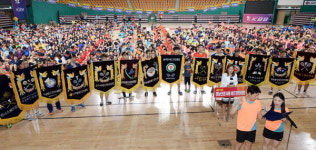 창원 셔틀콕 잔치 주인공은 ‘21세기클럽’