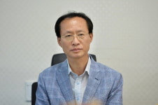 [도내 10개 시·군 부단체장 취임] 신도천 남해 부군수