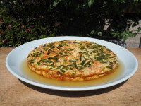 최만순의 음식이야기 (192) 계란찜