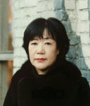 창원시 ‘문화예술특별시’ 선포하다- 강현순(수필가)