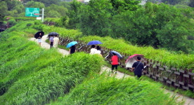 [주남저수지 생태관광의 길을 묻다] (5·끝) 주남저수지 생태관광의 길은?