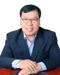 갈등의 다른 이름은 기회다- 정철영(전 창원시 진해구청장)