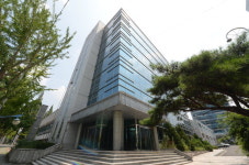 경남도교육청, LH경남본부 별관 매입해 제2청사 추진