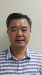 ‘하나 된 김해’와 부흥하는 동김해- 이강은(김해시 삼안동 주민자치위원장)