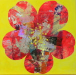 창원·김해 숲갤러리 초대전