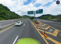 [일등 창원시민 나쁜운전 STOP] (17) 창원 사고다발지역 가보니 (하)