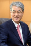 ‘학생부종합전형’에 거는 기대- 박종훈(경상남도교육감)