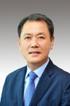 새롭게 거듭나는 기업과 창원국가산단을 기대하며- 박영견(창원국가산업단지 경영자협의회 회장)