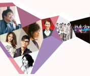 가을노래 들으며 ‘추억 만들기’