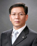 경남건축사회 김상부·이종칠, 건축의날 정부포상